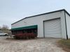 3795 Evans Rd photo